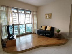 Blk 184 Jelebu Road (Bukit Panjang), HDB 5 Rooms #200414142